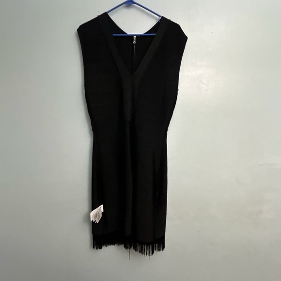 VENUS DRESS - Picture 5 of 14